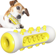 Dog Teeth Cleaning Chew Bone - photo 4