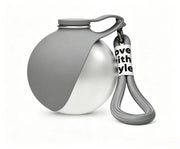 Portable Dog Water Bottle for Outdoor Use - photo 8