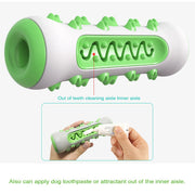 Dog Teeth Cleaning Chew Bone - photo 5
