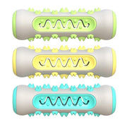 Dog Teeth Cleaning Chew Bone - photo 2