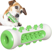 Dog Teeth Cleaning Chew Bone - photo 3