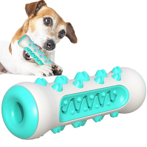 Dog Teeth Cleaning Chew Bone